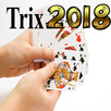 Trix 2018 APK