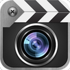 ACTIONCAM200 APK