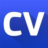 Cardved -визитница-