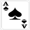 Ace Spade APK