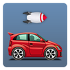 Car Destroyer APK