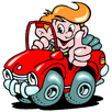 CarDroid3 Free APK