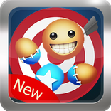 Kick The Buddy - Memory Skills 2018