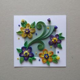 Kids Greeting Card Designs