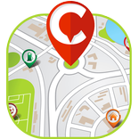 PromoHub