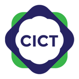 CICT