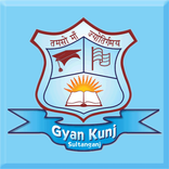 Gyan Kunj