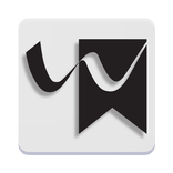 Wlv Uni - EEA