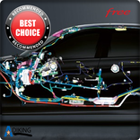 Car Electrical Diagram