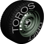 Toros Drift