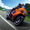 Moto Racer APK