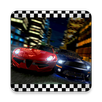 Car Games APK