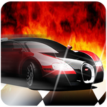 Car Games Racing