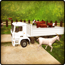 Pk Animals Eid Transport 2017 aplikacja