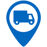 TruckButton