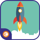 Rocket Ram Booster
