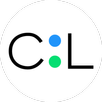 CarLinkBT Basic APK
