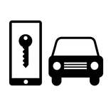 Key ‘n Go