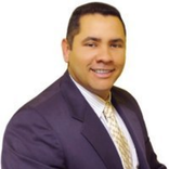 Carlos Lopez