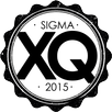 XmasQuiz2015 APK