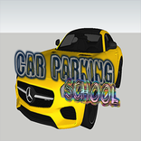 CAR PARKING SCHOOL