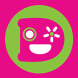 DUDU APP