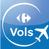 Carrefour Vols APK
