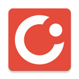 CFD - Carriage