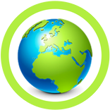 Evangelizapp
