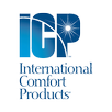 ICP® Rooftops APK