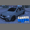 Carros Brasil Simulator APK