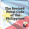 Philippines Revised Penal Code APK