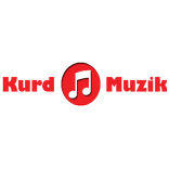 Kurdish Music گۆرانی