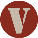 VEGA'S