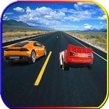 car racing 4