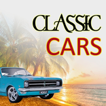 Classic & Vintage Cars