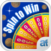 FastMoney - Spin and Earn Real Money APK