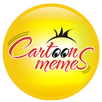 Cartoon Memes - Cartoon Images APK