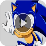 sonic videos