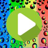 Cartoon TV