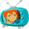 APK Cartoon Network Tv Shows For Free