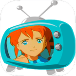 Cartoon Network Tv Shows For Free
