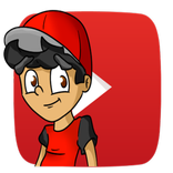 Cartoon Funny video for Kids