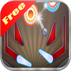PinBall Flipper Mania APK