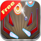 PinBall Flipper Mania icon