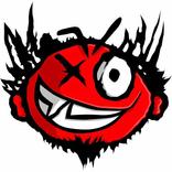 CaRtOoNz