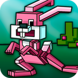 Craft Coloring