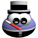 Azzy 1 - Virtual Pet APK