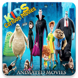 Watch Animated Movies
