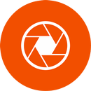 LiveVision APK